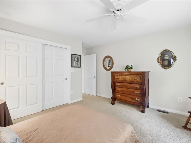6956 Vienna Woods Trail, Miami Township, OH 45459 Photo 57
