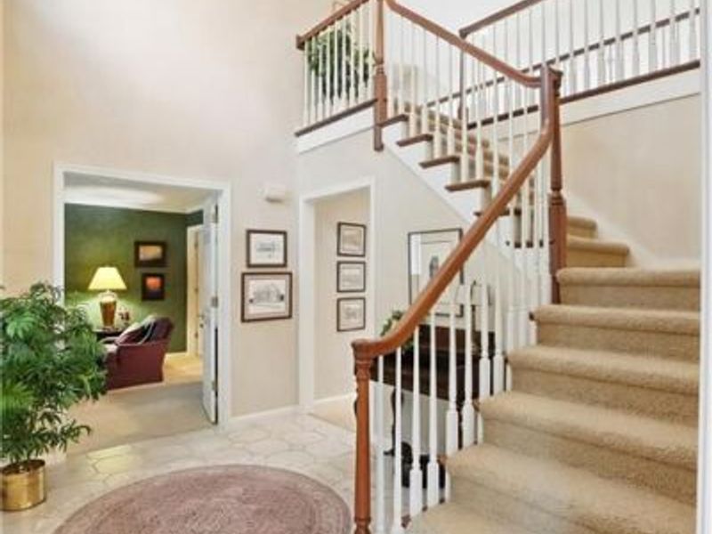 6956 Vienna Woods Trail, Miami Township, OH 45459 Photo 6