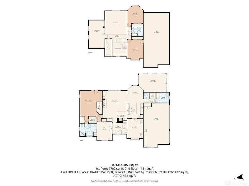 6956 Vienna Woods Trail, Miami Township, OH 45459 Photo 60