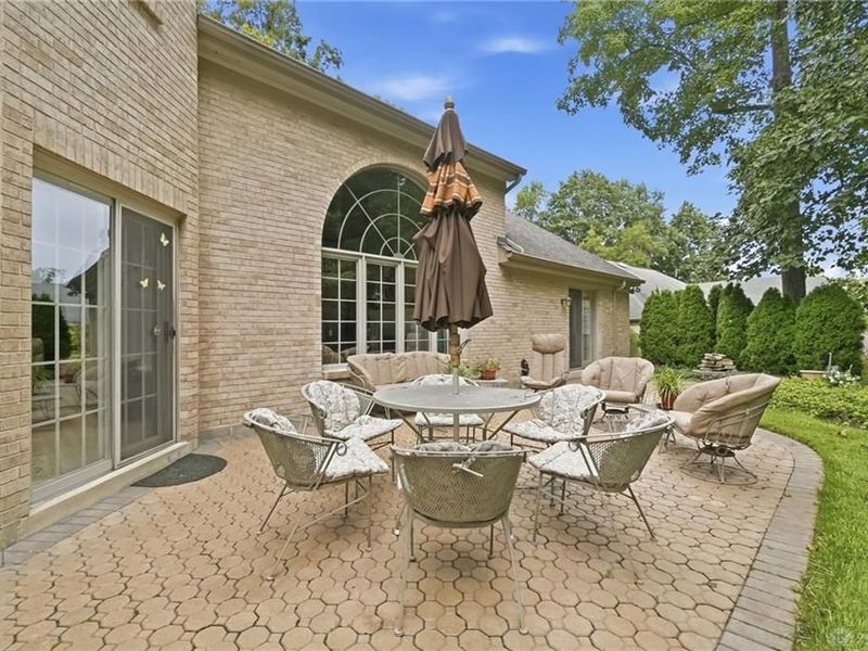 6956 Vienna Woods Trail, Miami Township, OH 45459 Photo 62