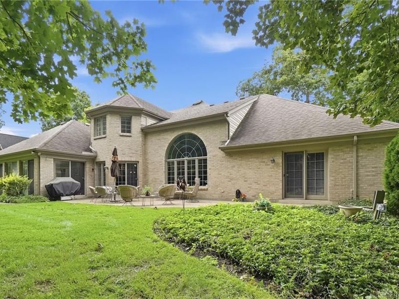 6956 Vienna Woods Trail, Miami Township, OH 45459 Photo 64