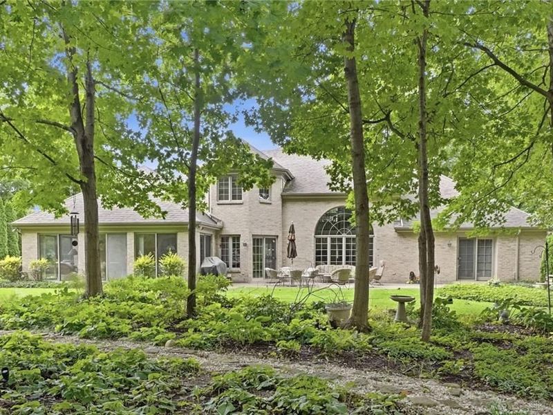 6956 Vienna Woods Trail, Miami Township, OH 45459 Photo 66