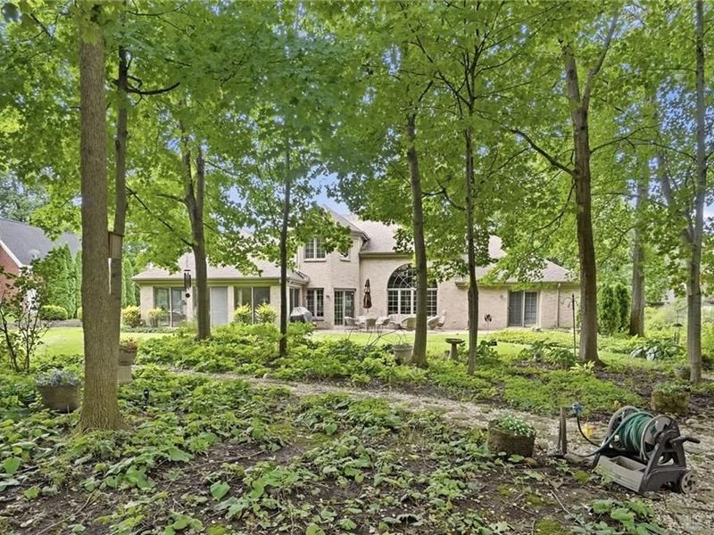 6956 Vienna Woods Trail, Miami Township, OH 45459 Photo 67