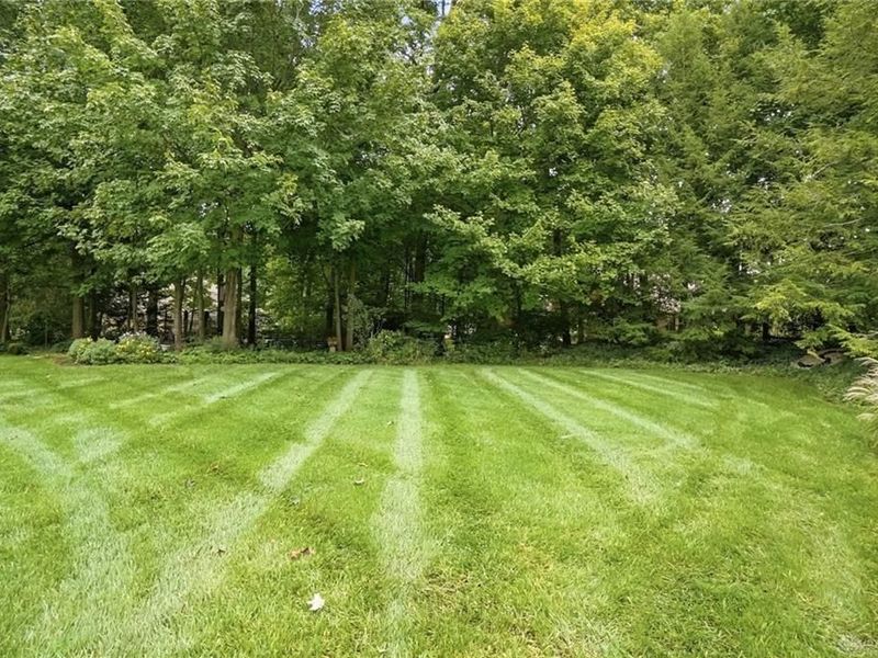6956 Vienna Woods Trail, Miami Township, OH 45459 Photo 68