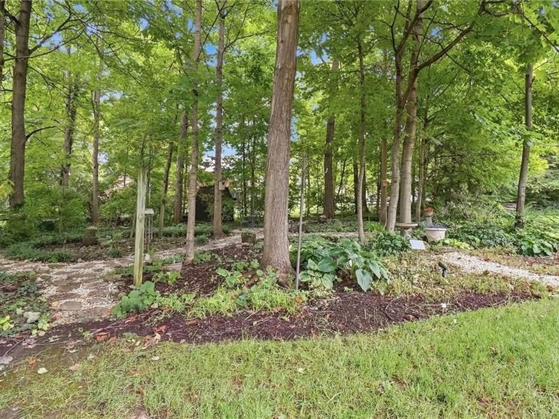 6956 Vienna Woods Trail, Miami Township, OH 45459 Photo 69