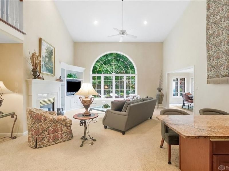 6956 Vienna Woods Trail, Miami Township, OH 45459 Photo 7