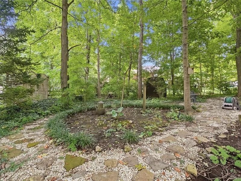 6956 Vienna Woods Trail, Miami Township, OH 45459 Photo 70