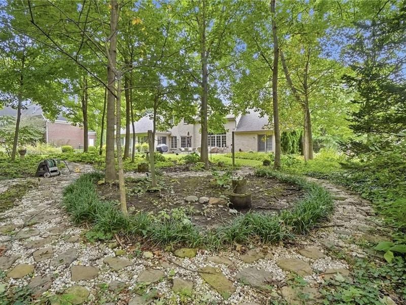 6956 Vienna Woods Trail, Miami Township, OH 45459 Photo 71