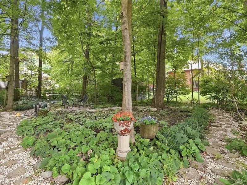 6956 Vienna Woods Trail, Miami Township, OH 45459 Photo 72