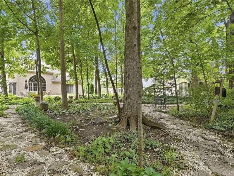 6956 Vienna Woods Trail, Miami Township, OH 45459 Photo 73