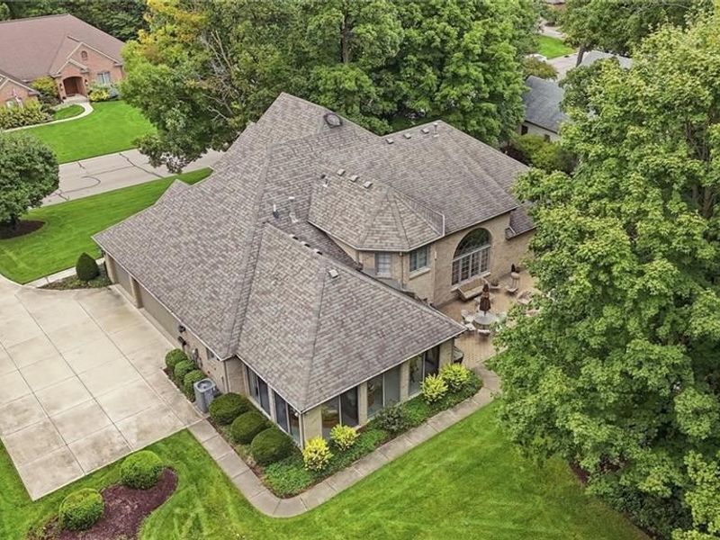 6956 Vienna Woods Trail, Miami Township, OH 45459 Photo 76