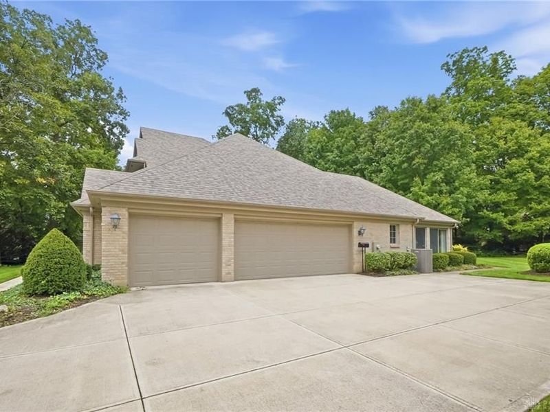 6956 Vienna Woods Trail, Miami Township, OH 45459 Photo 79