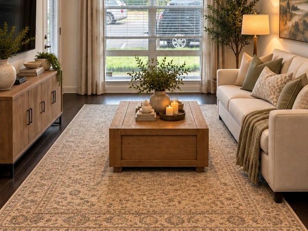 1677 54th Ave N, Unit 113, Nashville, TN 37209