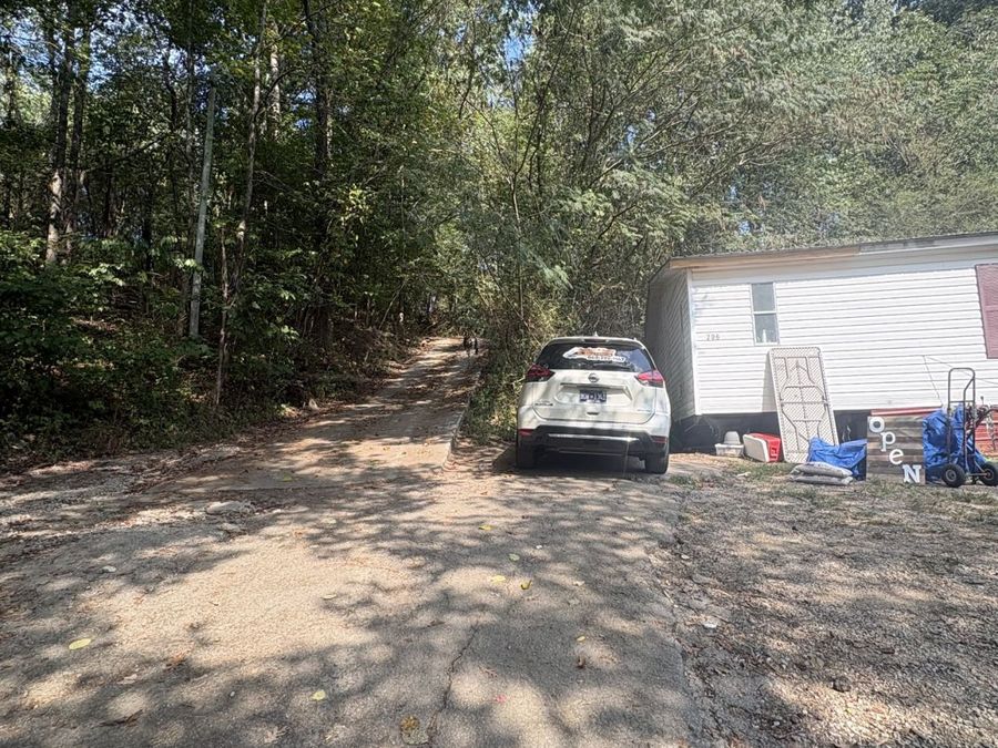 Property Image 42