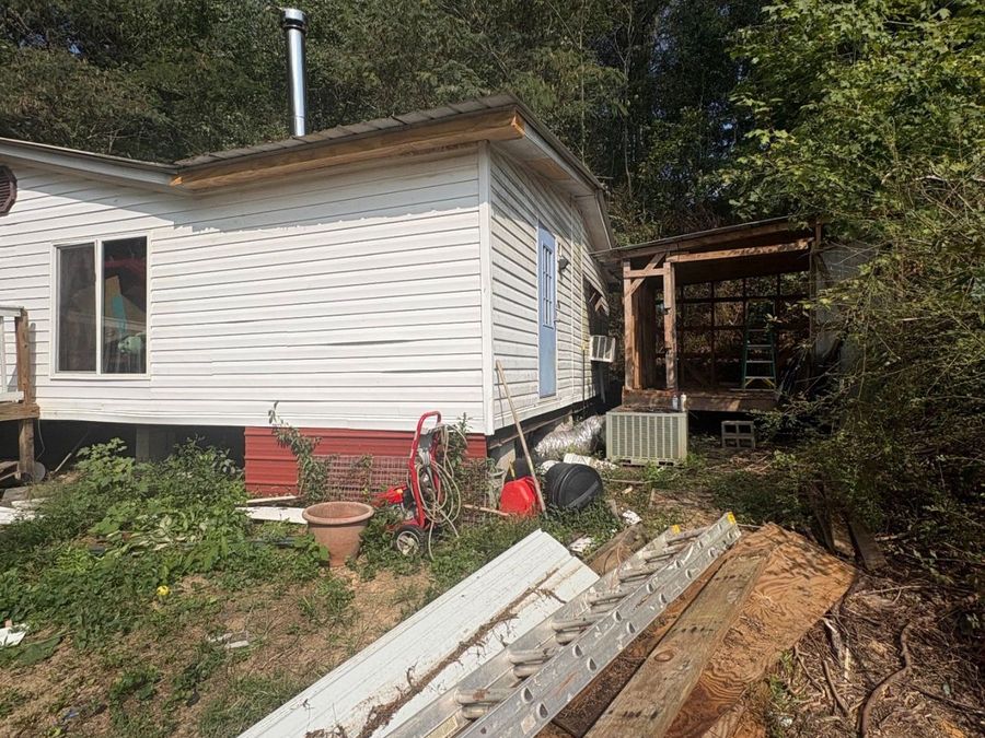Property Image 45