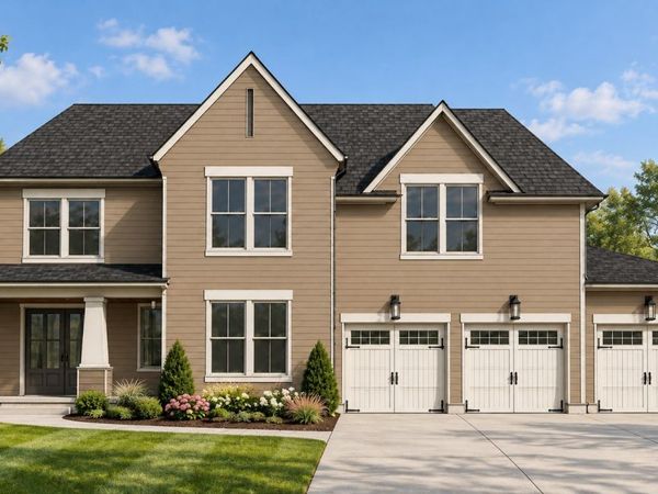 5754 Heirloom Dr, Murfreesboro, TN 37129