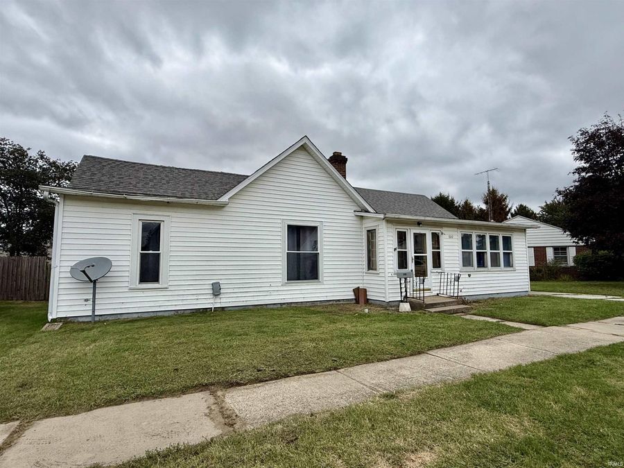 Property Image 5