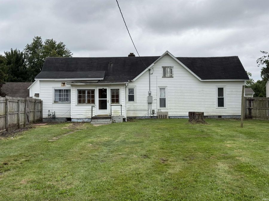 Property Image 6