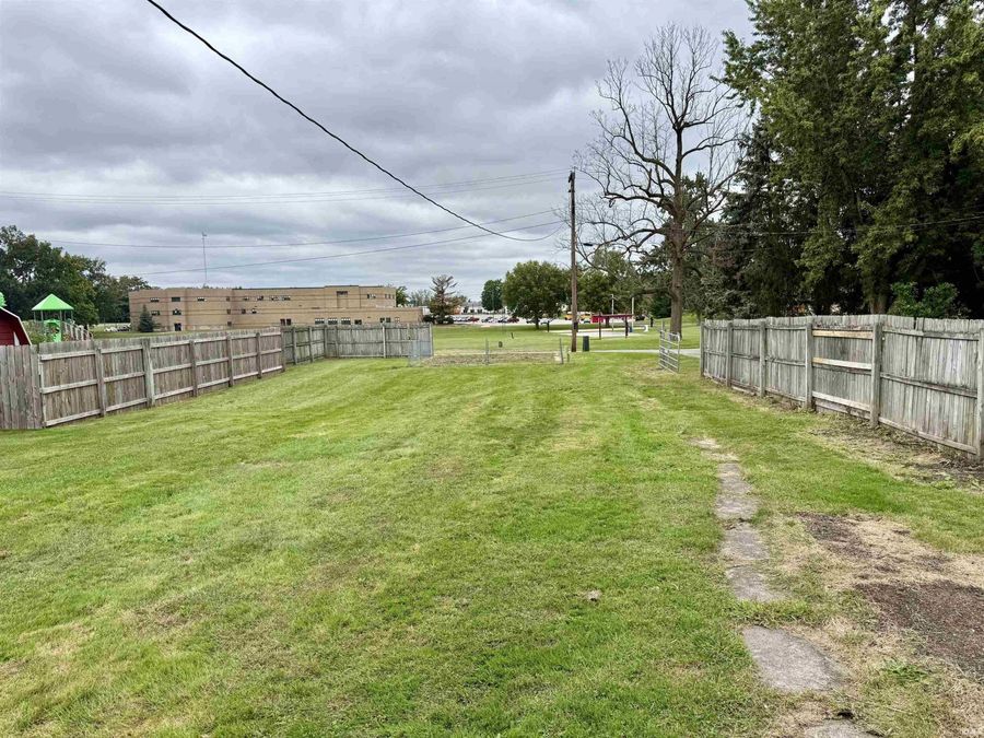 Property Image 8
