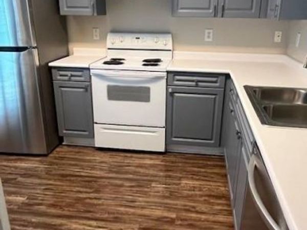 6412 Mallard View Lane, Charlotte, NC 28269