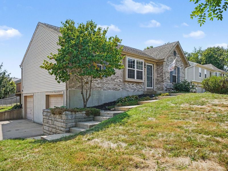 3000 Ashbrook Circle, Burlington, KY 41005 Photo 1