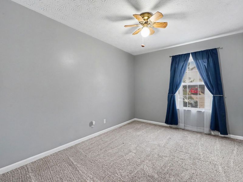 3000 Ashbrook Circle, Burlington, KY 41005 Photo 10