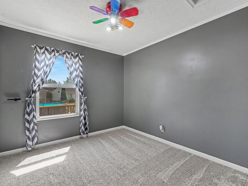 3000 Ashbrook Circle, Burlington, KY 41005 Photo 11