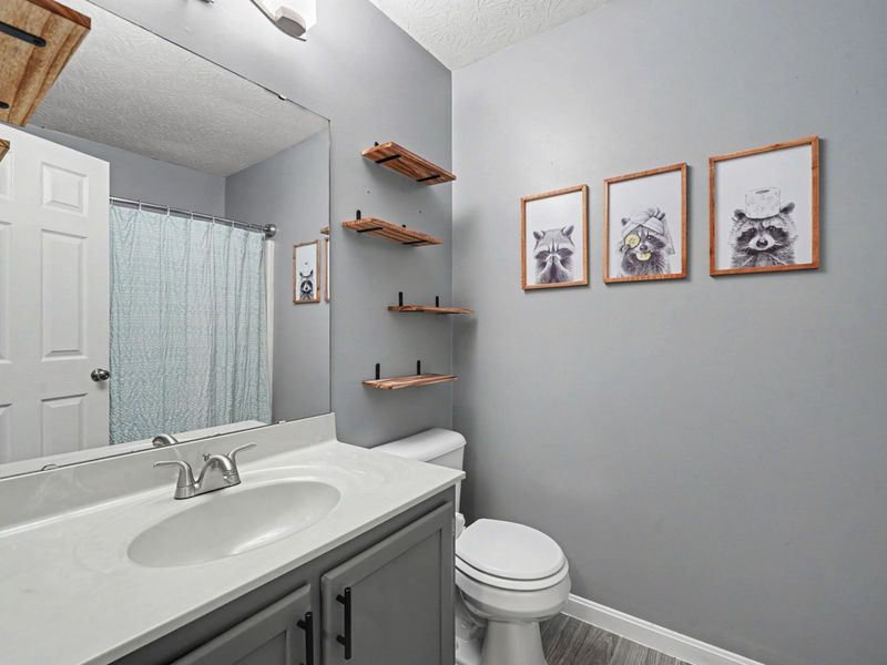 3000 Ashbrook Circle, Burlington, KY 41005 Photo 12