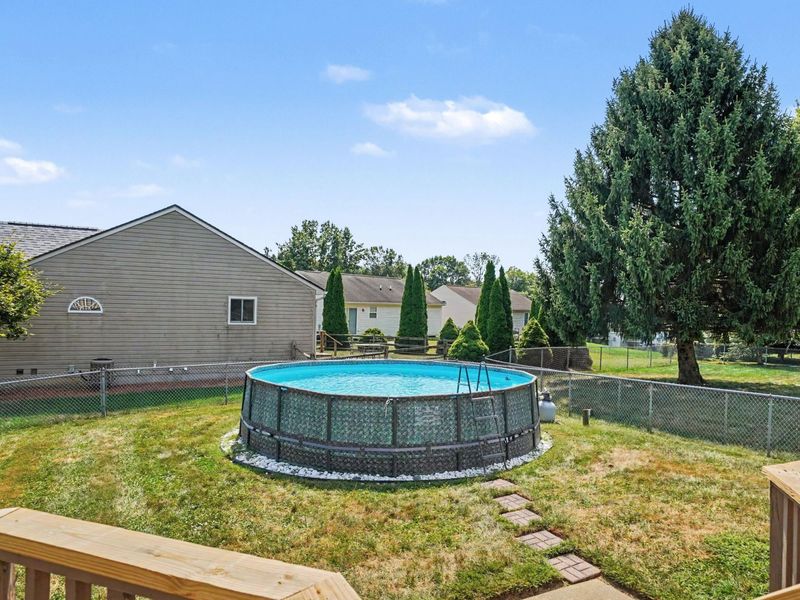 3000 Ashbrook Circle, Burlington, KY 41005 Photo 14