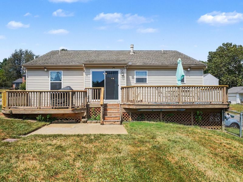 3000 Ashbrook Circle, Burlington, KY 41005 Photo 15