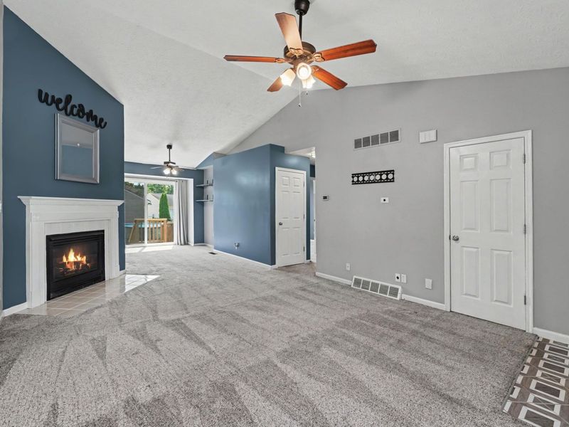 3000 Ashbrook Circle, Burlington, KY 41005 Photo 2