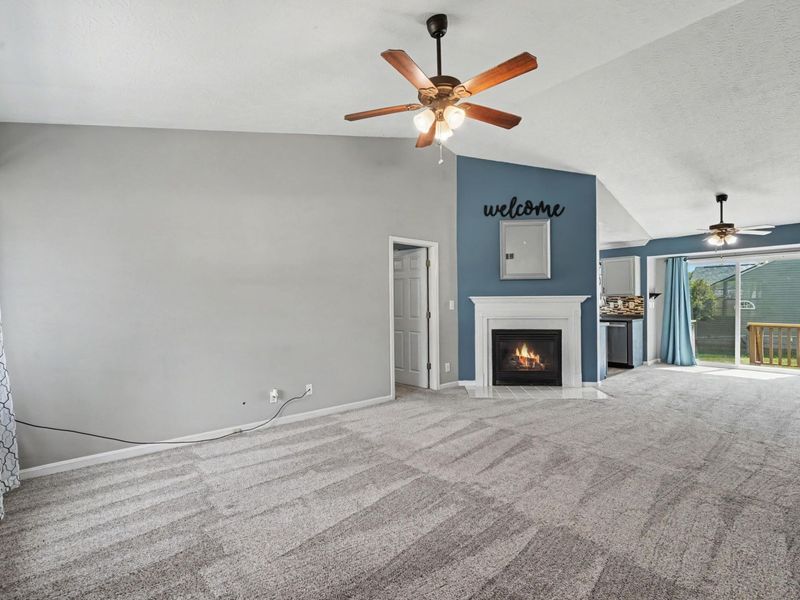 3000 Ashbrook Circle, Burlington, KY 41005 Photo 3