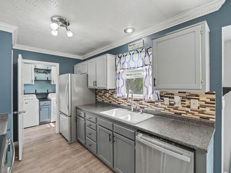 3000 Ashbrook Circle, Burlington, KY 41005 Photo 4
