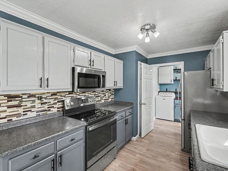 3000 Ashbrook Circle, Burlington, KY 41005 Photo 5