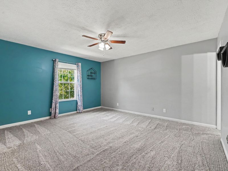 3000 Ashbrook Circle, Burlington, KY 41005 Photo 6