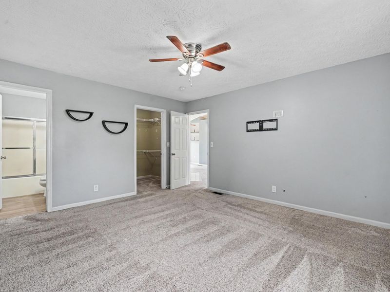 3000 Ashbrook Circle, Burlington, KY 41005 Photo 7