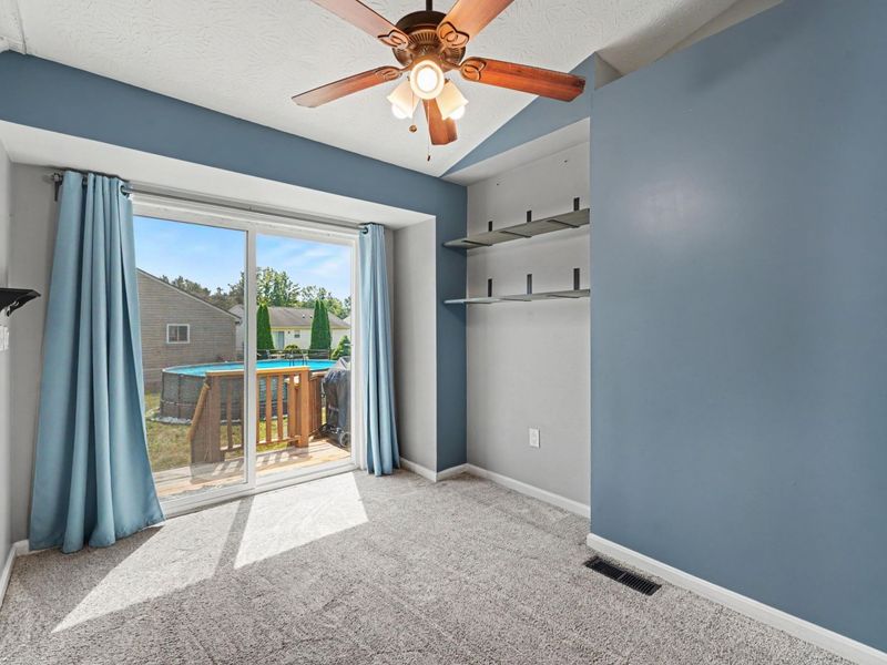 3000 Ashbrook Circle, Burlington, KY 41005 Photo 9