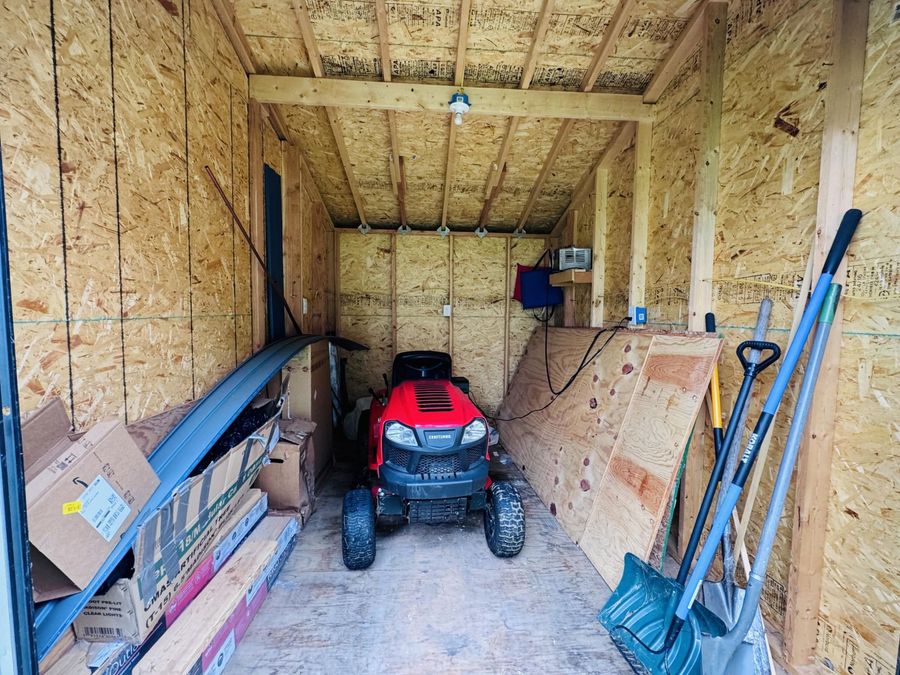 Property Image 20