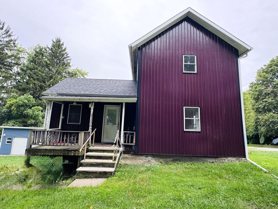Property Image 22