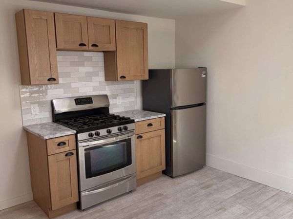 441 Winthrop Street, Unit 2, Winthrop, MA 02152