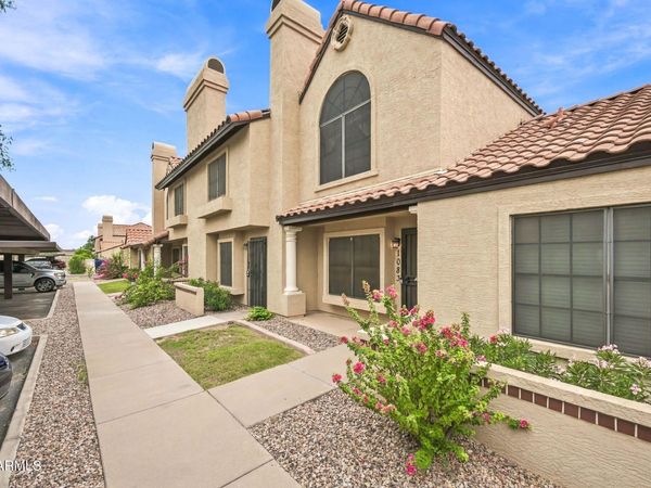 921 W UNIVERSITY Drive, Unit 1083, Mesa, AZ 85201