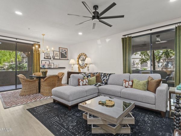 15252 N 100TH Street, Unit 1133, Scottsdale, AZ 85260