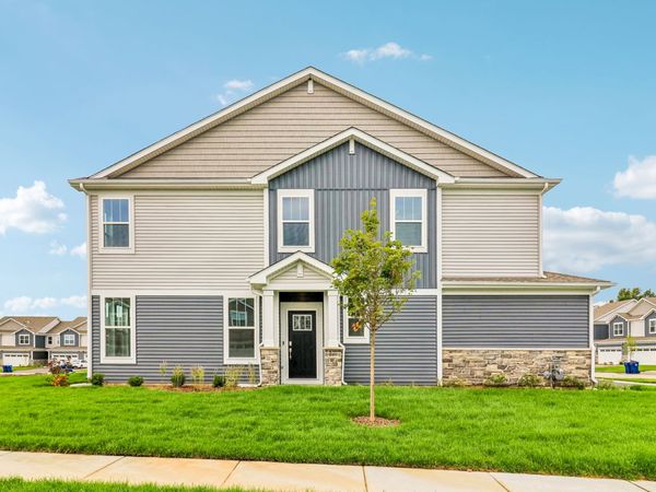 649 Cassia Court , Crystal Lake, IL 60012