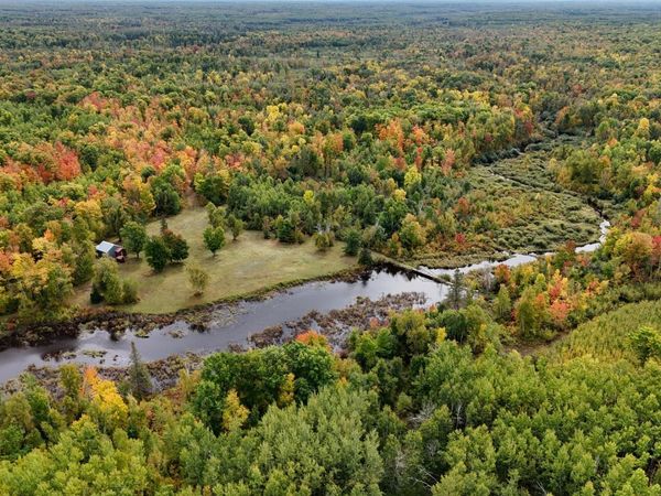 62427 Lower Tamarack Road , Bruno, MN 55712
