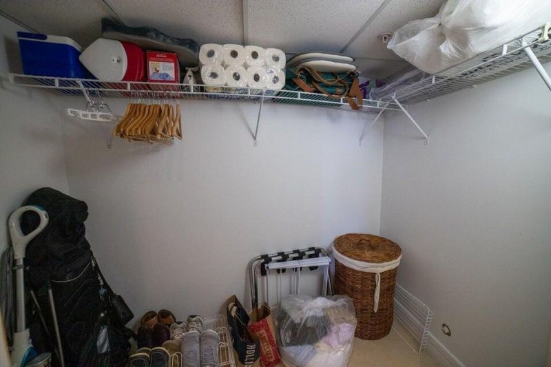 3000 N Ocean Drive N, Unit 33B, Singer Island, FL 33404 Photo