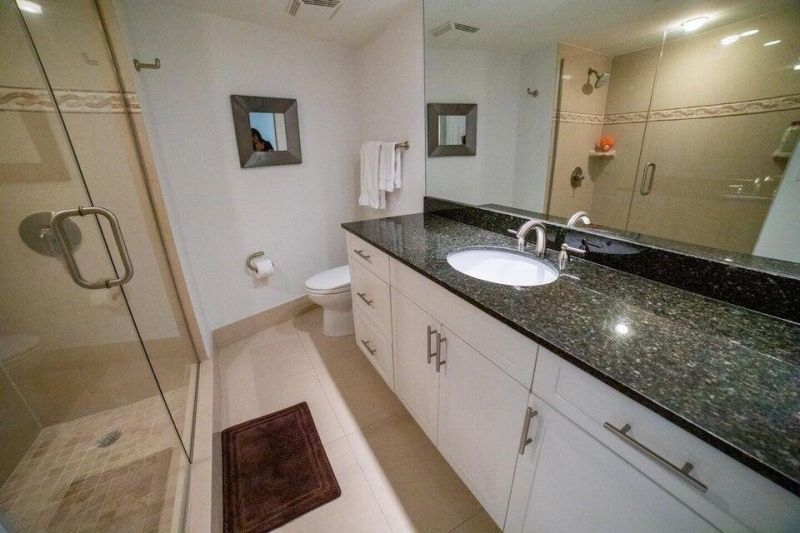 3000 N Ocean Drive N, Unit 33B, Singer Island, FL 33404 Photo