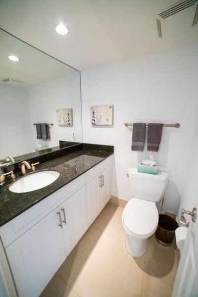 3000 N Ocean Drive N, Unit 33B, Singer Island, FL 33404 Photo