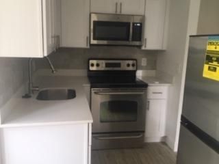 407 S Lakeside Drive, Unit C, Lake Worth Beach, FL 33460 Photo
