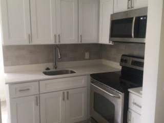 407 S Lakeside Drive, Unit C, Lake Worth Beach, FL 33460 Photo