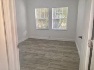 407 S Lakeside Drive, Unit C, Lake Worth Beach, FL 33460 Photo